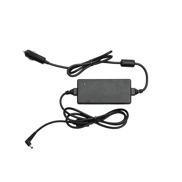 Alimentatore DC GCE Zen-O Lite