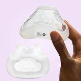 ResMed AirFit F30i Cushion
