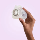 Resmed AirFit F40 Cushion