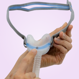 ResMed AirFit N30 Cushion
