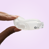 ResMed AirFit N30i Cushion