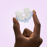 ResMed AirFit P10 Replacement Nasal Pillows