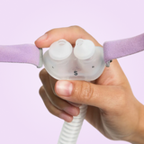ResMed AirFit P10 For Her Replacement Pillow