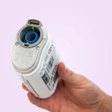 ResMed AirMini Fine Filter
