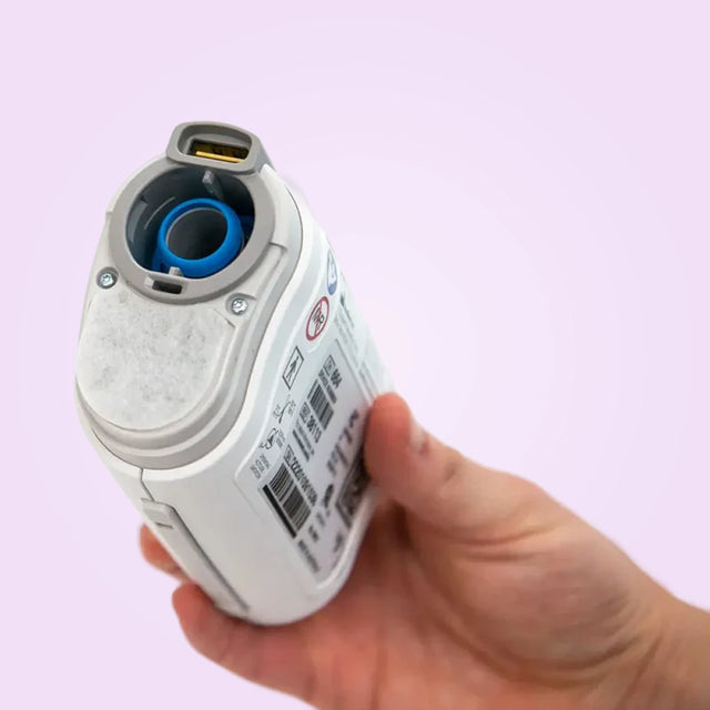 ResMed AirMini Fine Filter