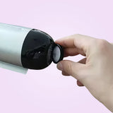 BMC M1 Mini Air Filters