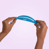 ResMed AirFit N30i / P30i Headgear