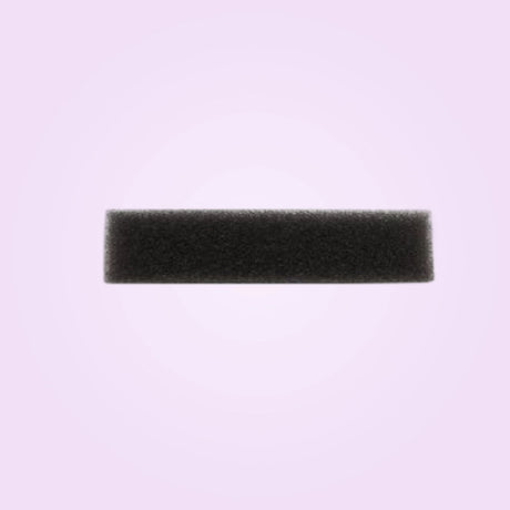 Hoffrichter Point 2 Foam Filter