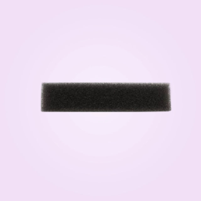 Hoffrichter Point 2 Foam Filter