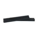 Hoffrichter Point 2 Foam Filter
