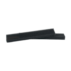 Hoffrichter Point 2 Foam Filter