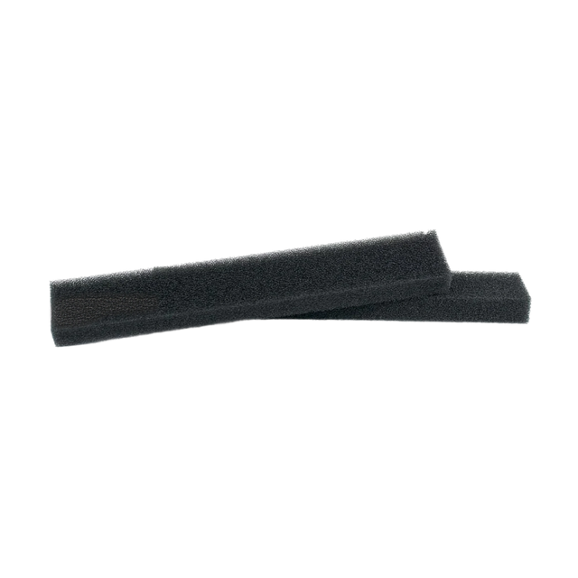 Hoffrichter Point 2 Foam Filter