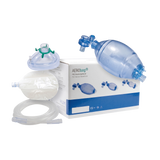HUM AERObag BB06 E