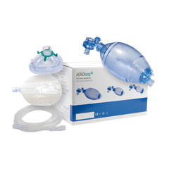 HUM AERObag BB06 E