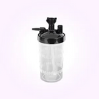 Supplies for Oxygen Concentrators