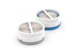 ResMed HumidX Waterless Humidifier