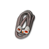 ResMed S9 CPAP ClimateLine Heated Tubing