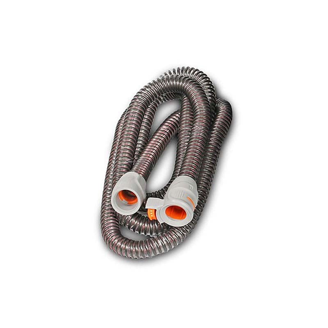 ResMed S9 CPAP ClimateLine Heated Tubing