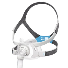 F40 AirFit Full face mask