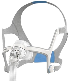 N20 AirFit Nasal mask