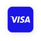 Payment Method