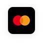Payment Method