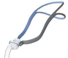 P10 AirFit Nasal pillows mask