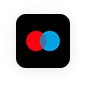 Payment Method