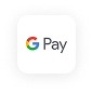 Payment Method