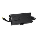 AirSense™ 10 AutoSet Power Supply Unit with EU Power Cord (90 watt)