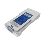 Batteria Inogen G4 4-Cell