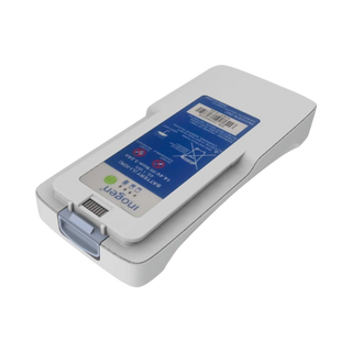 Inogen G4 4-Cell Battery