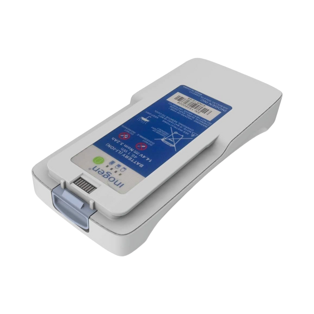 Batteria Inogen G4 4-Cell