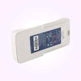 Batteria Inogen G4 4-Cell