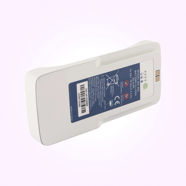 Batteria Inogen G4 4-Cell