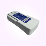 Batteria Inogen G4 8-Cell
