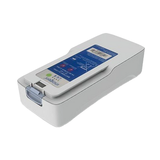 Inogen G4 8-Cell Battery