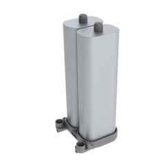 Column Pair Inogen G4