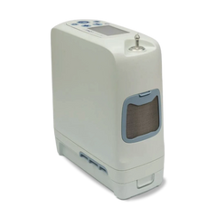 Portable Oxygen Concentrator Inogen G5 (Dual Battery)