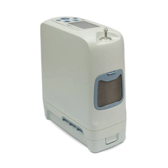 Portable Oxygen Concentrator Inogen G5 (Single Battery)
