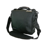 Borsa da trasporto Inogen One G2