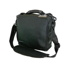 Inogen One G2 Carry Bag