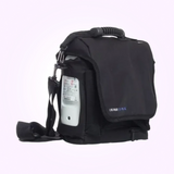 Borsa da trasporto Inogen One G2