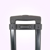 Carrello Inogen One G2