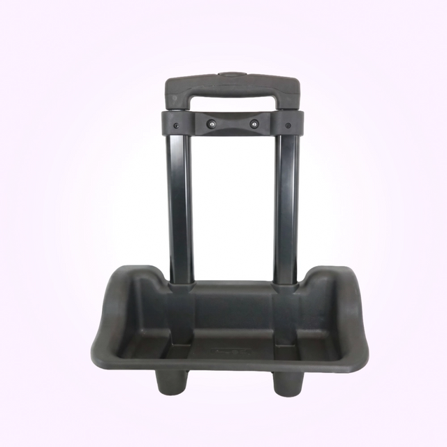 Carrello Inogen One G2