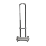 Carrello Inogen One G2