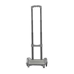 Inogen One G2 Cart