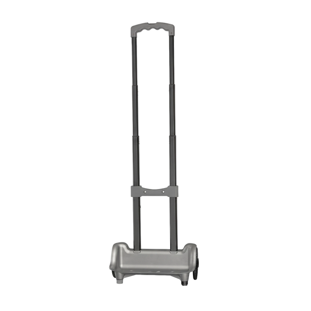 Carrello Inogen One G2