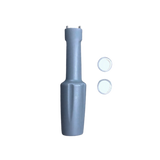 Inogen One G2/G3 Output Filter Replacement Kit