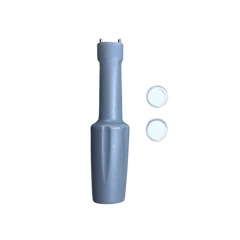 Inogen One G2/G3 Output Filter Replacement Kit